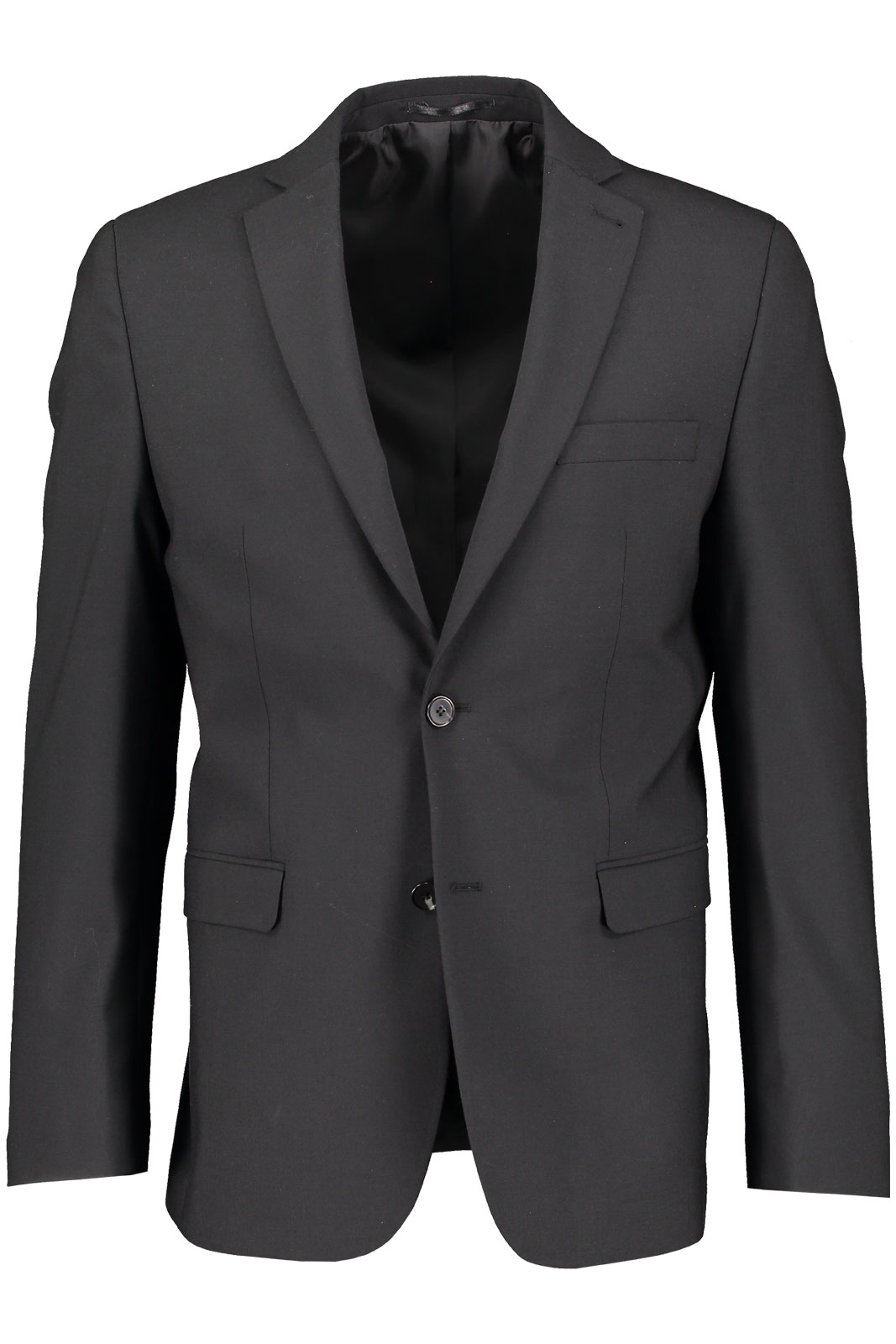 M&M Kostym 9070 Erla