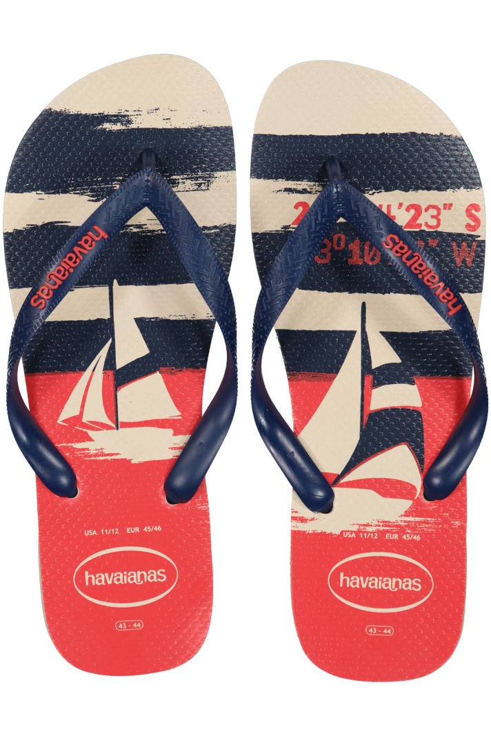 Hav.Top Nautical