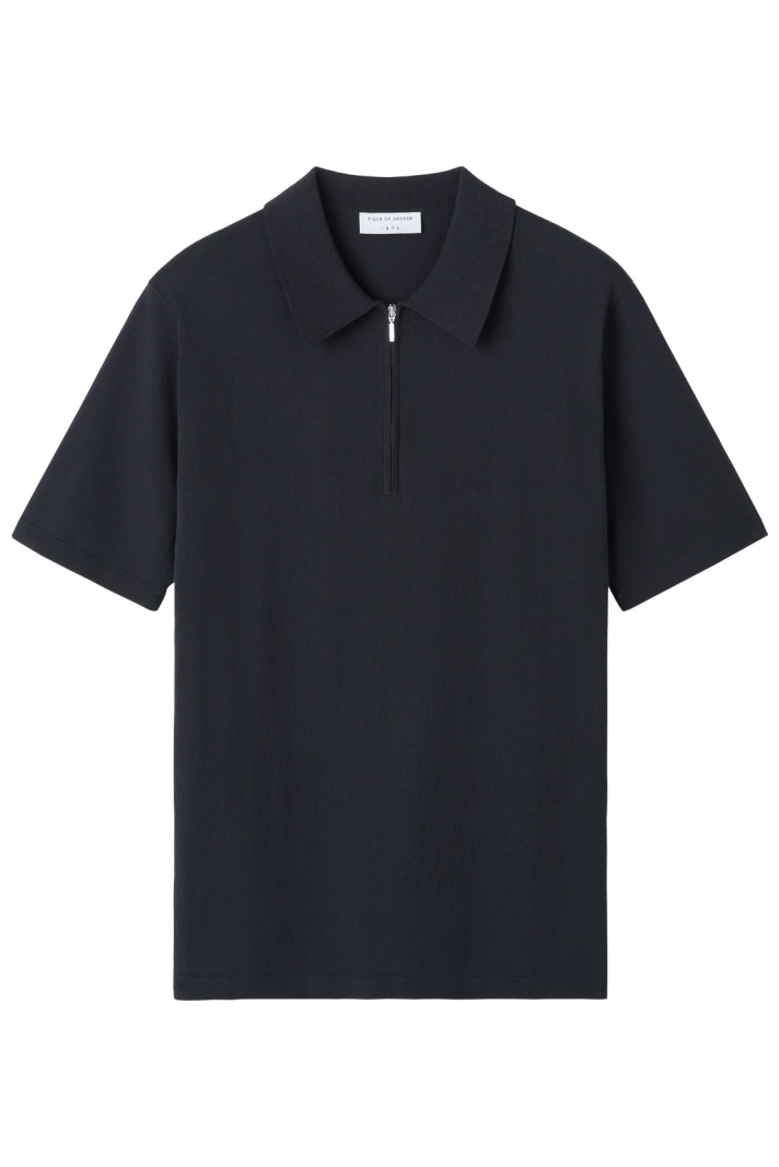 Orbit Ss T70921 612