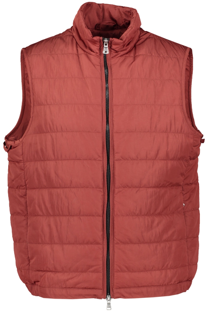 Liner Evo Waistcoat