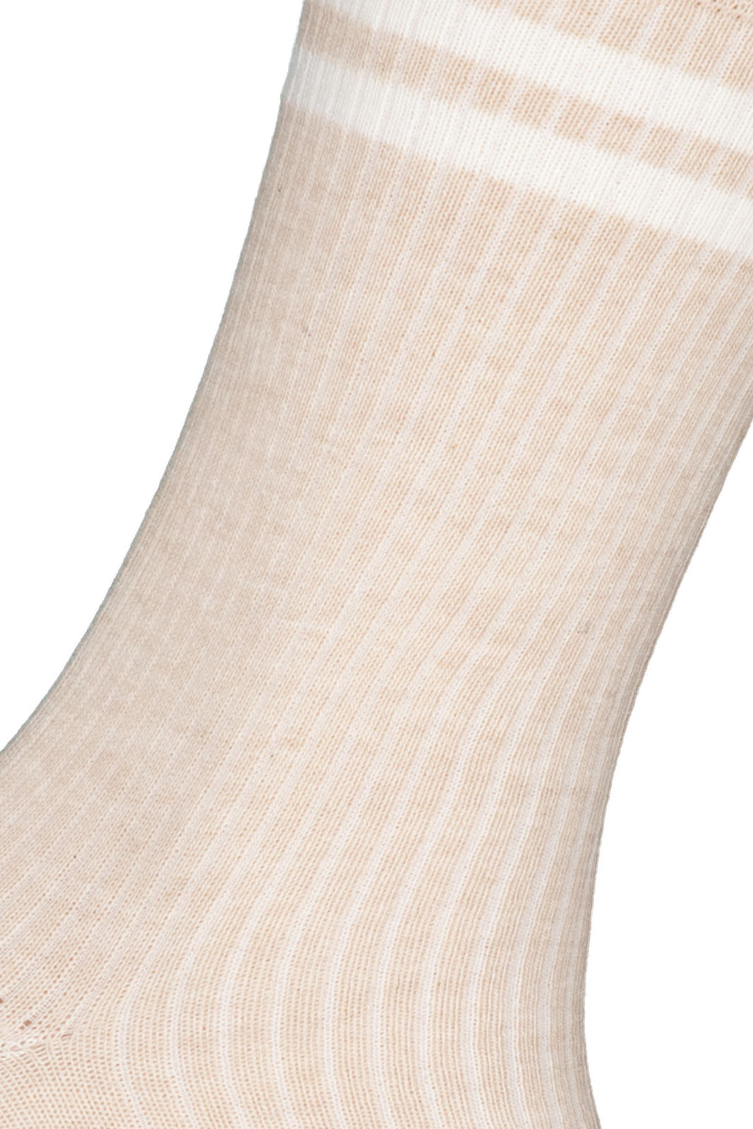 Sock Steve Cotton