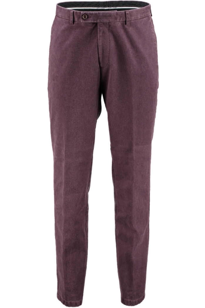 BRENT TROUSERS