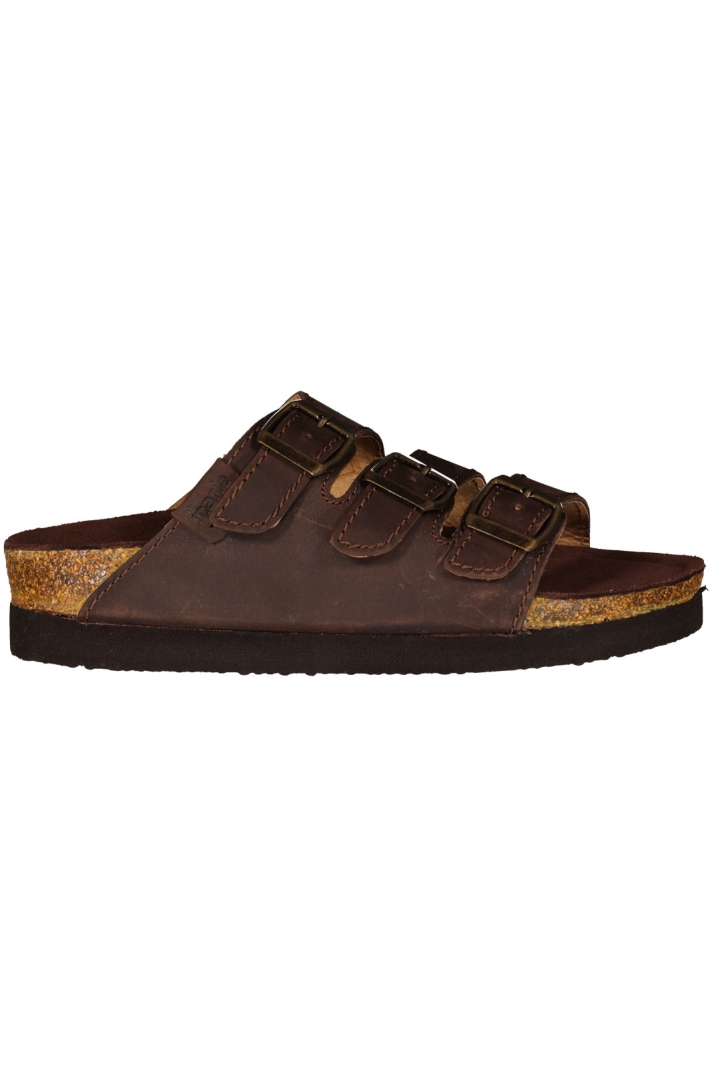 Lava Sköna Marie Sandal