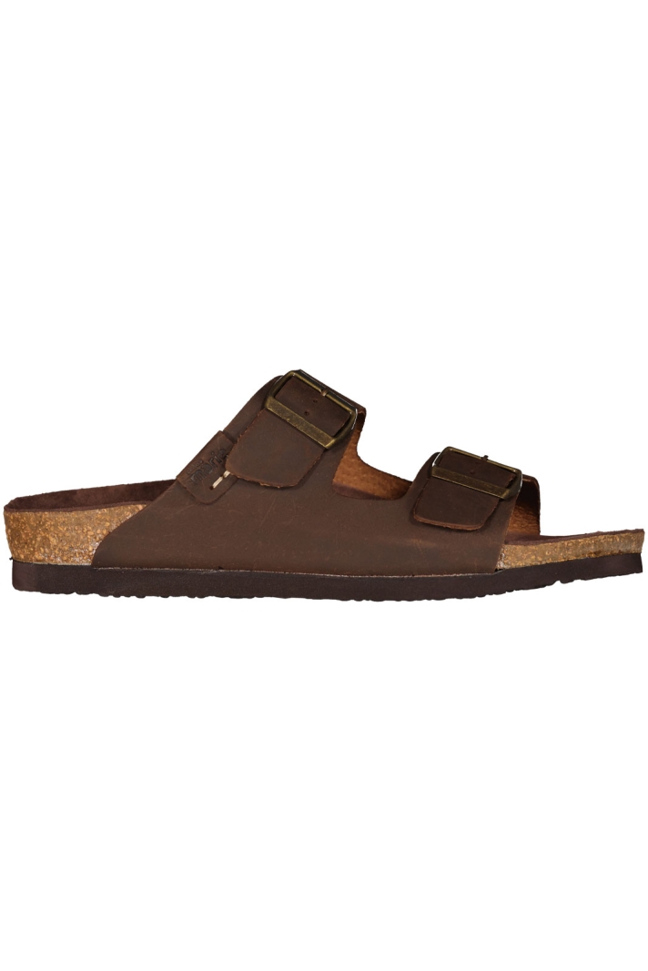 Trish Sköna Marie Sandal