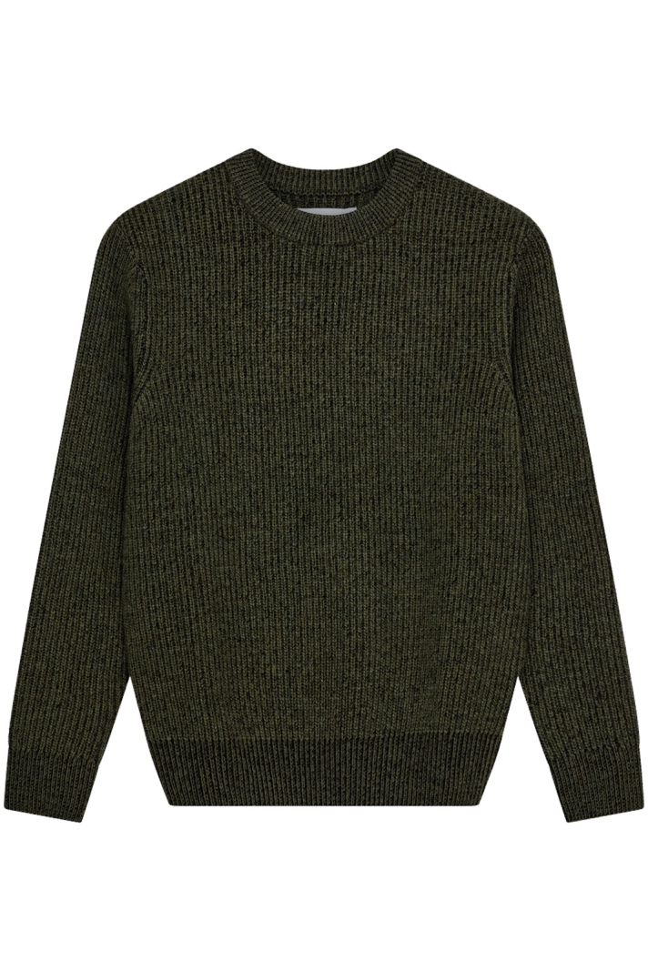 Rtjameson Pullover