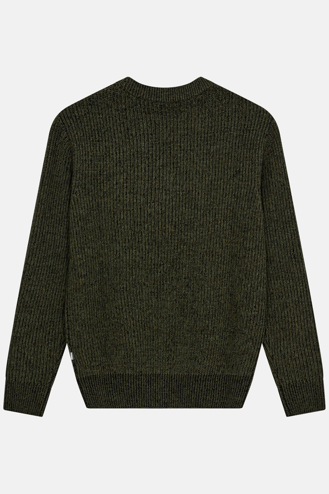 Rtjameson Pullover