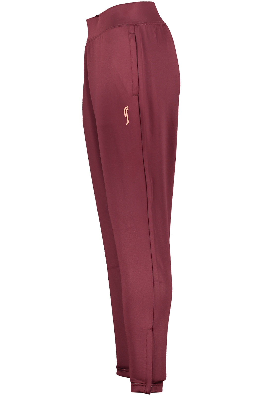 Womens Court Pants
