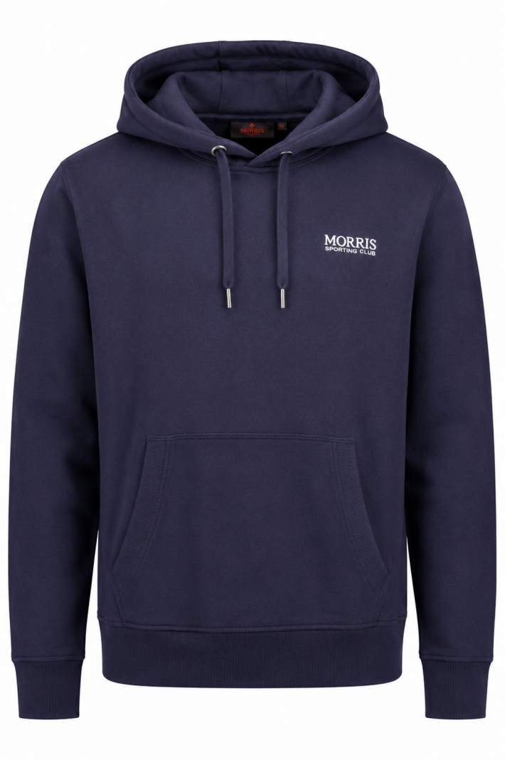 Ramillon Hood