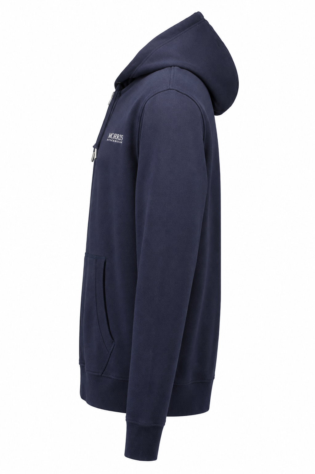 Ramillon Hood