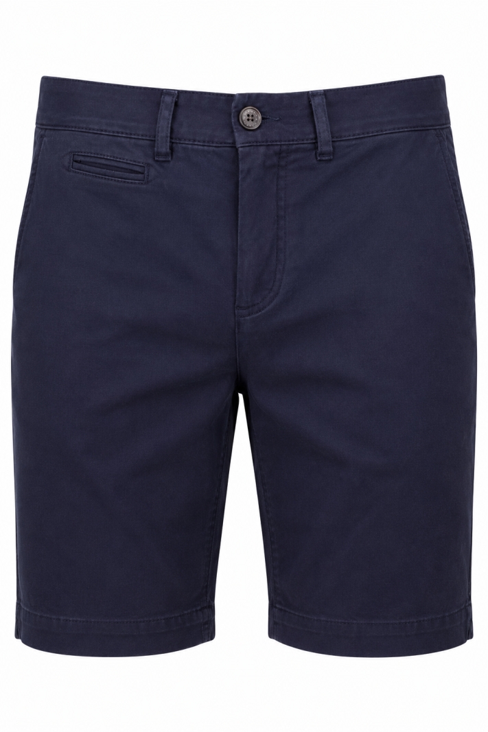 Jeffrey Chino Shorts