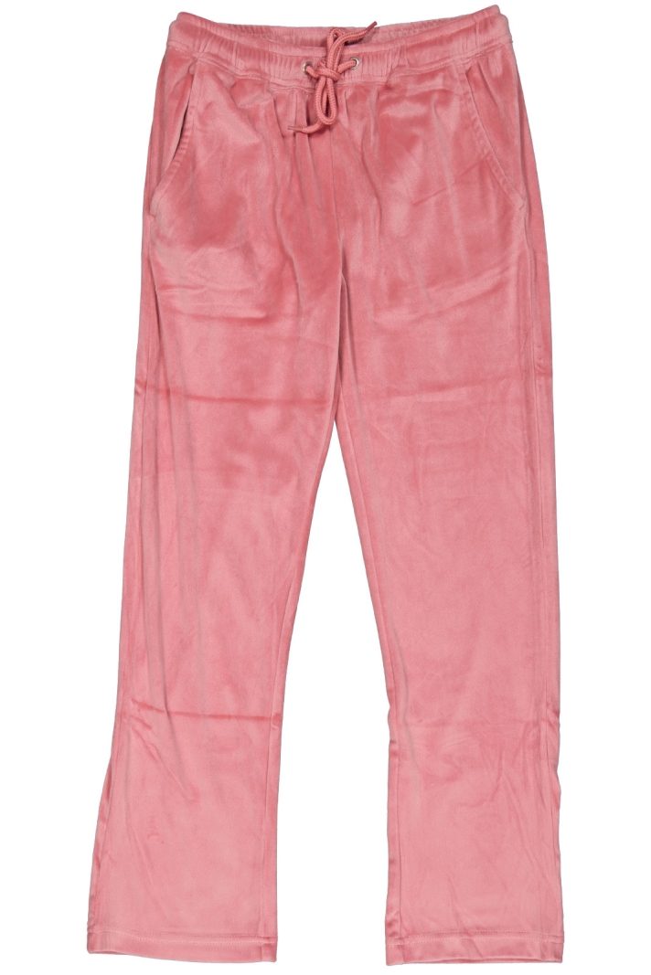 Vivian Pants