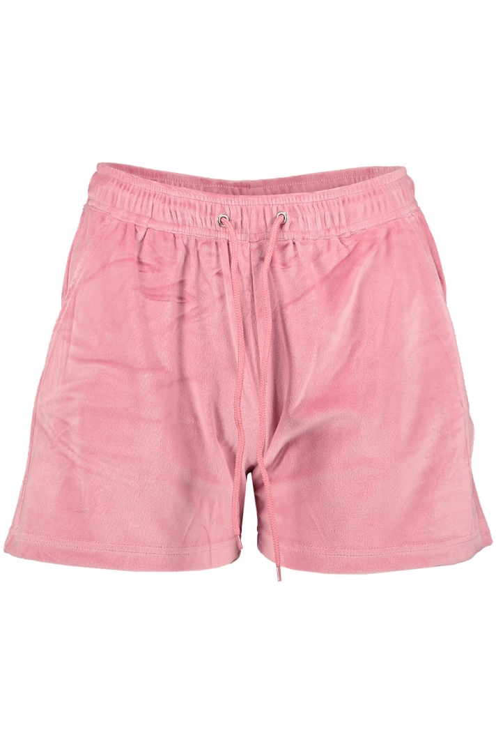 Sharon Shorts