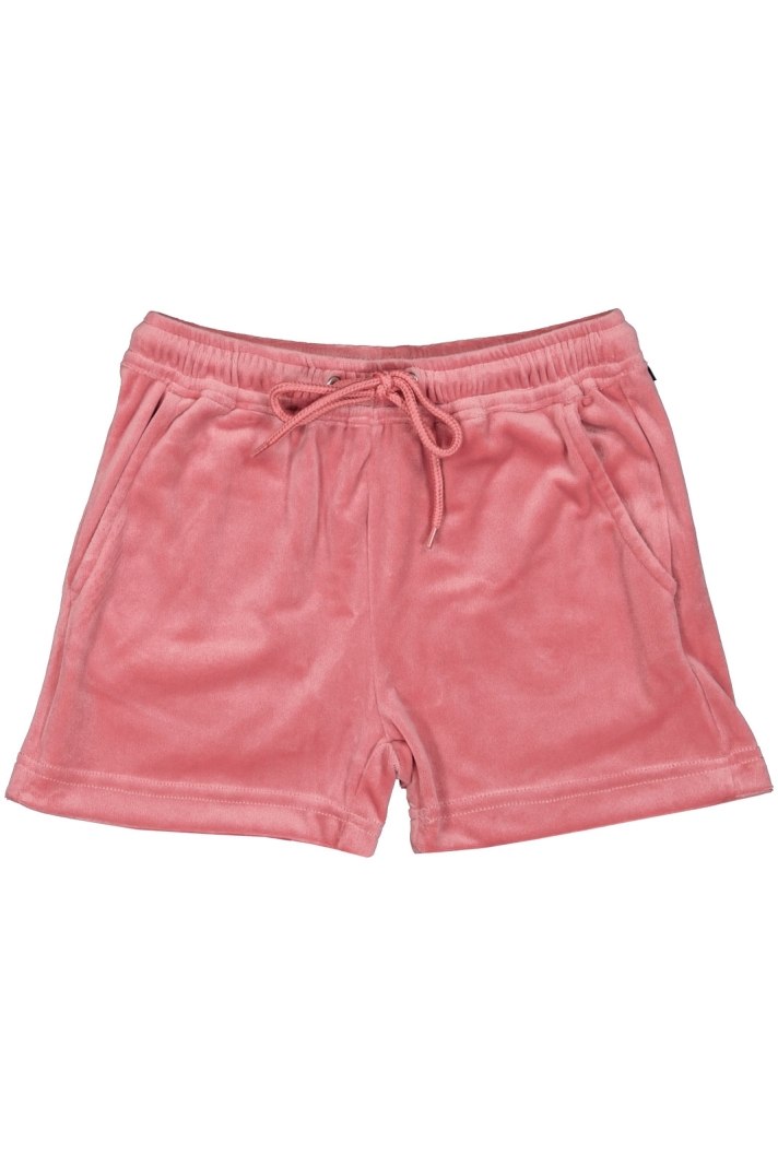 Salena Shorts