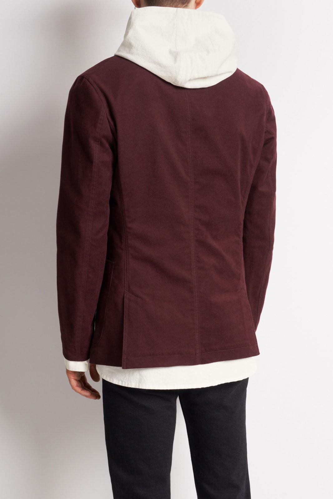 Shelland. T69256 62E