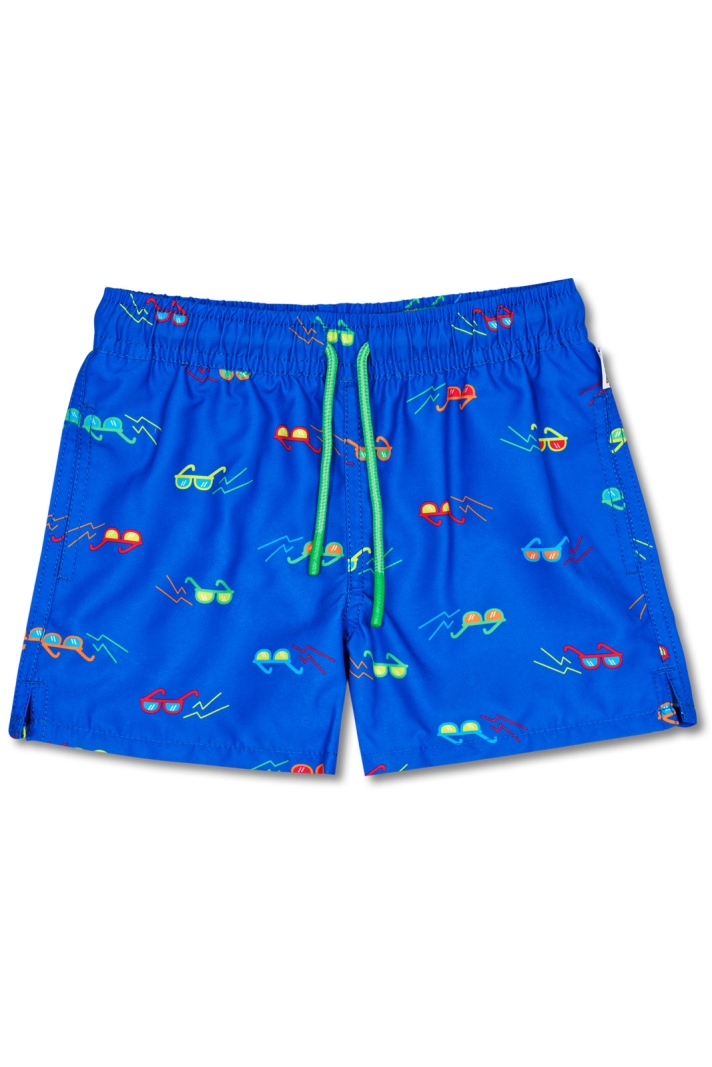 Kids Sunny Days Swim Shorts