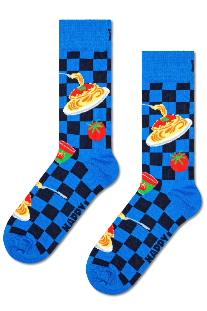 Dinner Sock