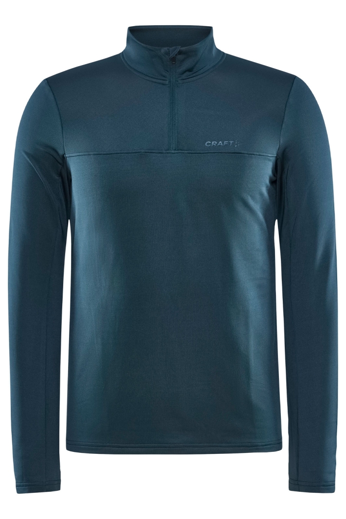 Core Gain Midlayer M.