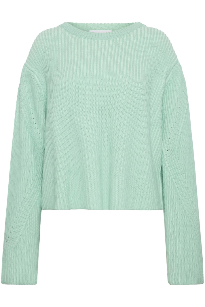Colina Jumper 1566