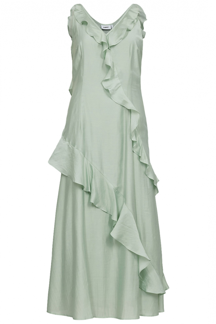 Lisudress