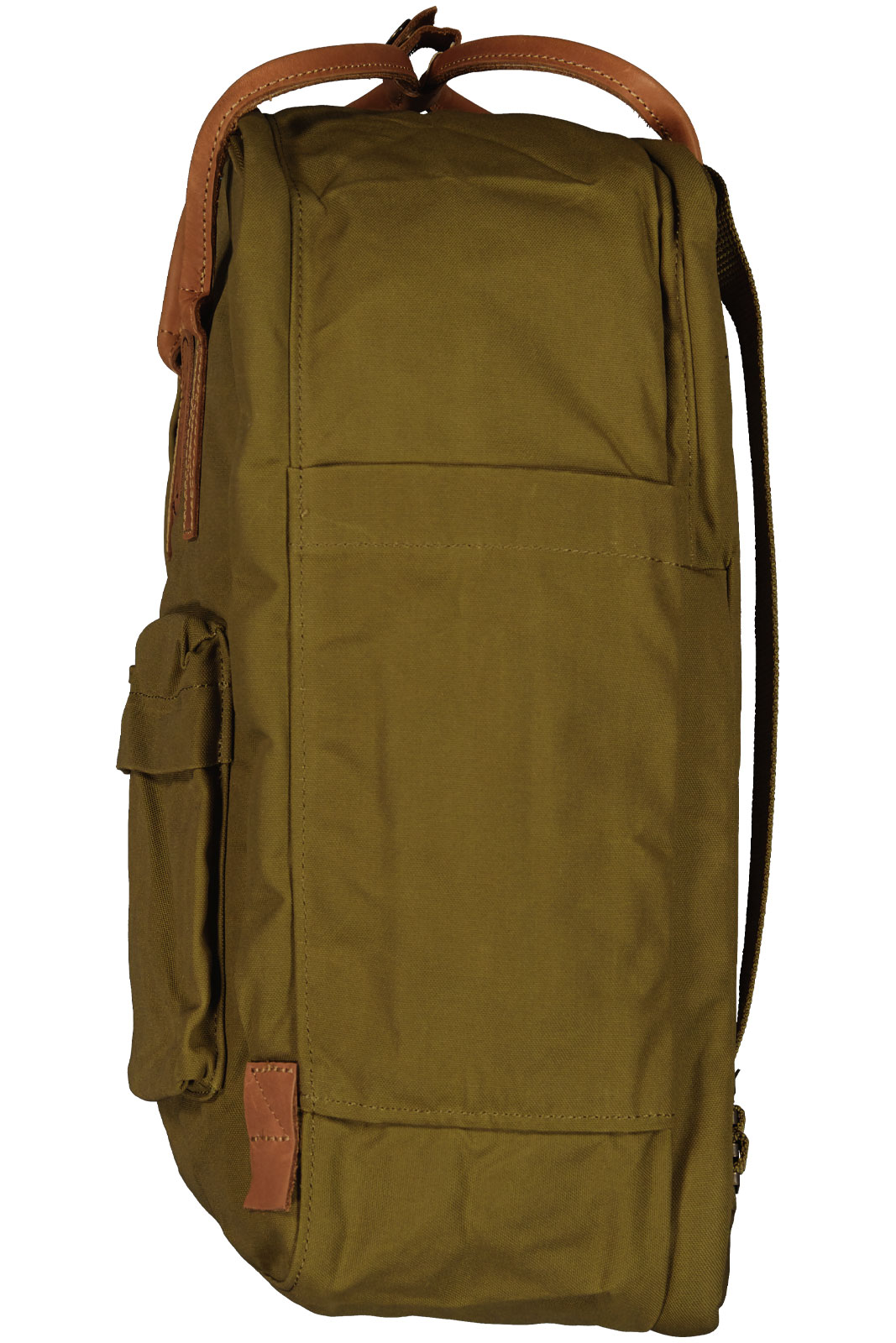 Kånken No. 2 Laptop 15