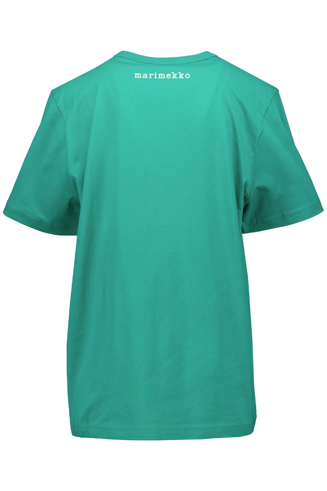 Vihne Unikko Placement