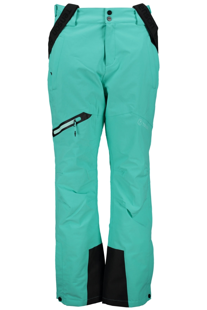 Core Ski Pants W