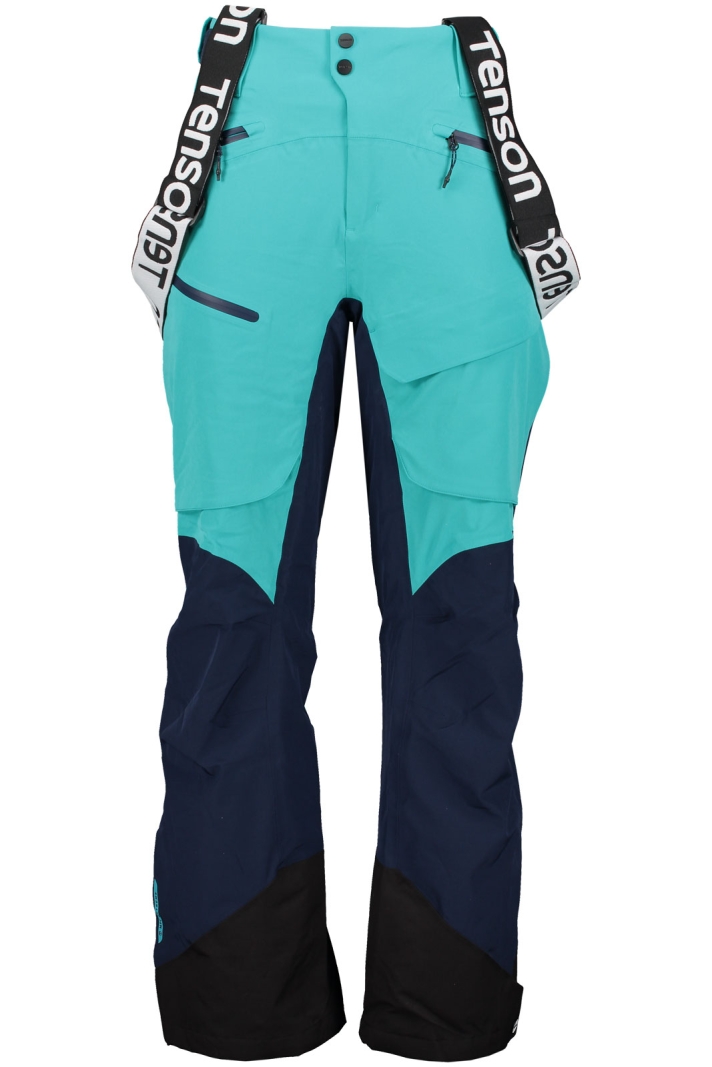 Aerismo Skipants Men