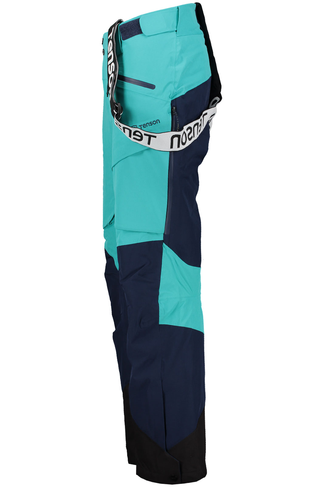 Aerismo Skipants Men