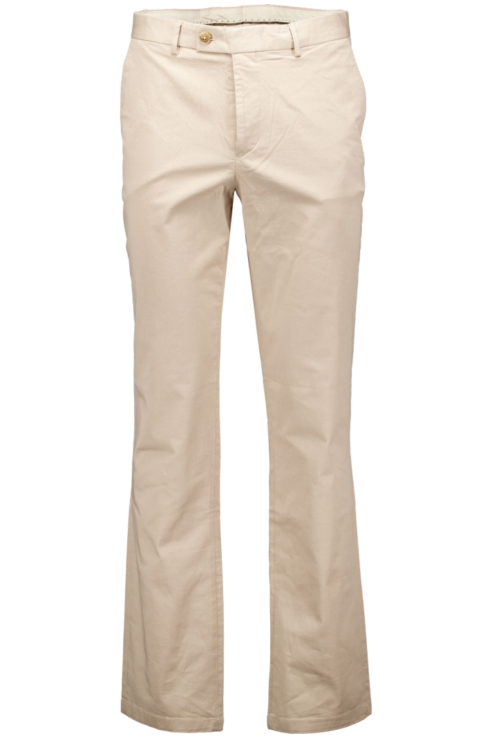 Crocket Chino