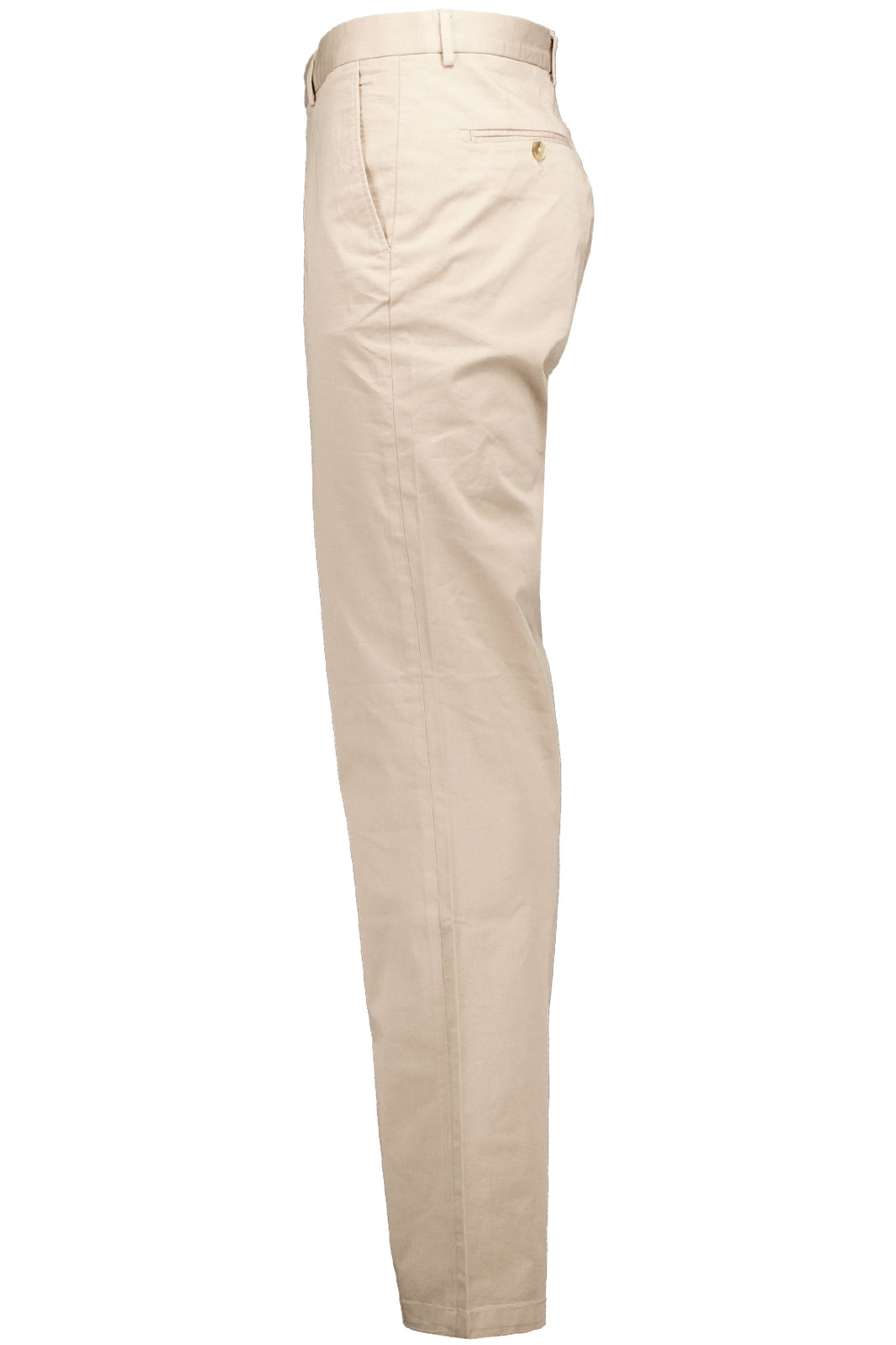 Crocket Chino