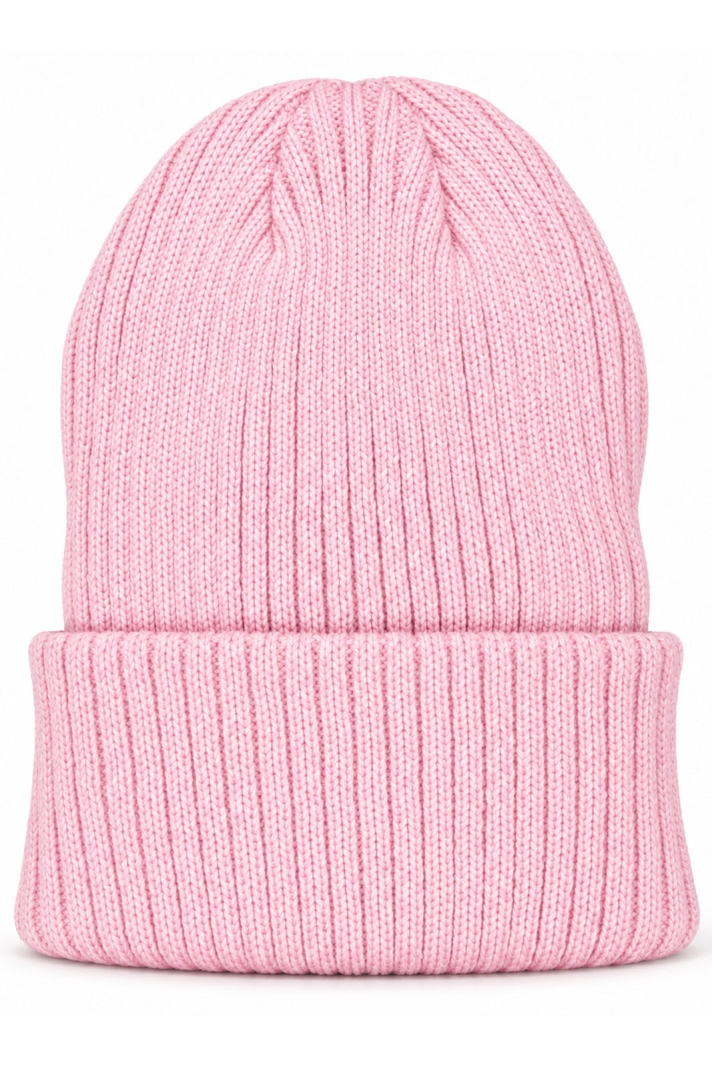 Embla Cap
