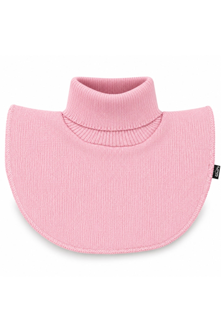 Sarek Neck Warmer