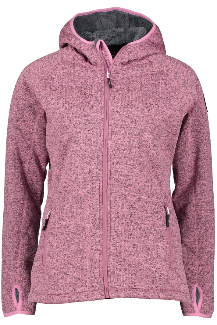 Odie L Jacket