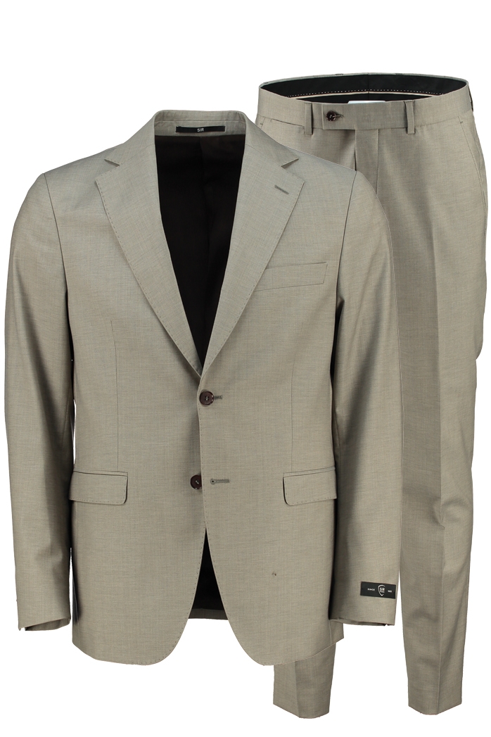 SIR OF SWEDEN | ELVIS 3962 SUIT | ÖVERDELAR NYHETER HERR SIR OF SWEDEN | ELVIS 3900 BLAZER | ÖVERDELAR NYHETER HERR