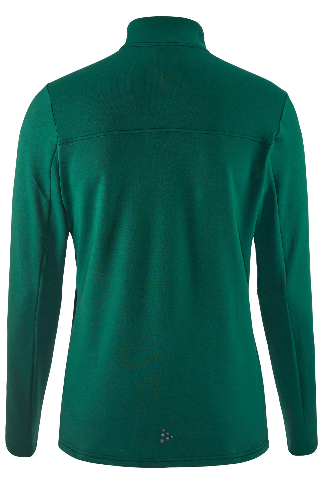 Core Gain Midlayer M.