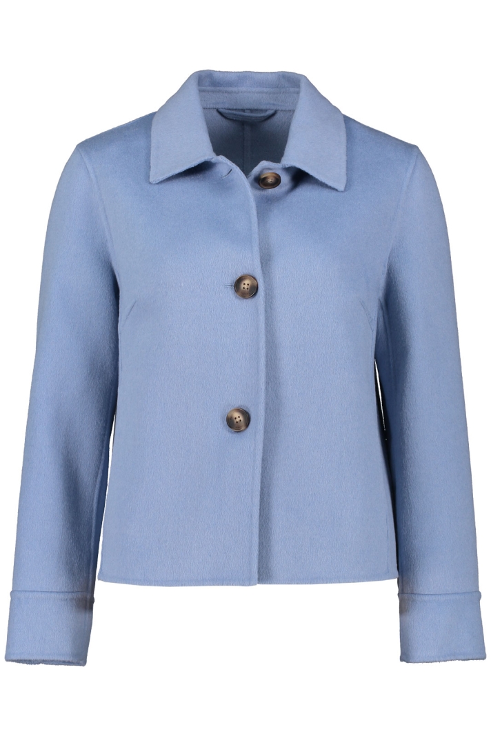 Thekla Jacket