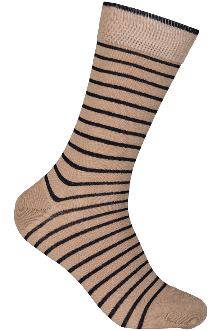 Sock Borimir Bamboo.