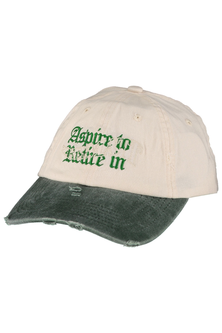 Aspire To Retire