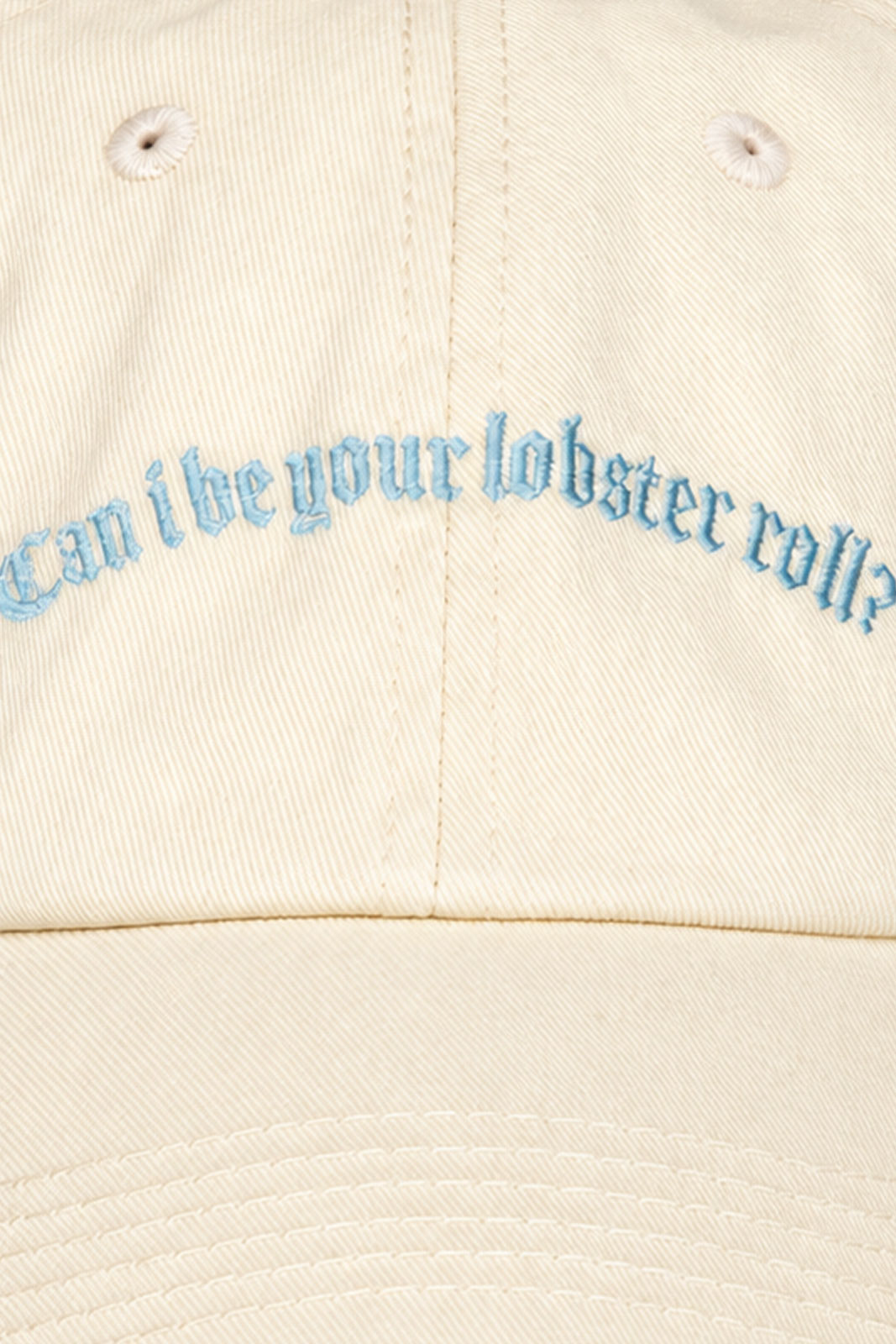 Lobsterroll