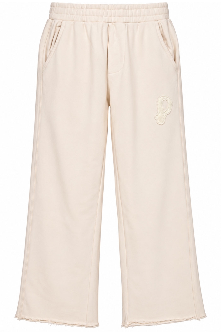 Sunset To Sunrise Sweatpants