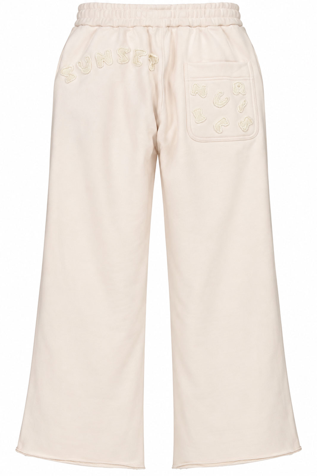 Sunset To Sunrise Sweatpants