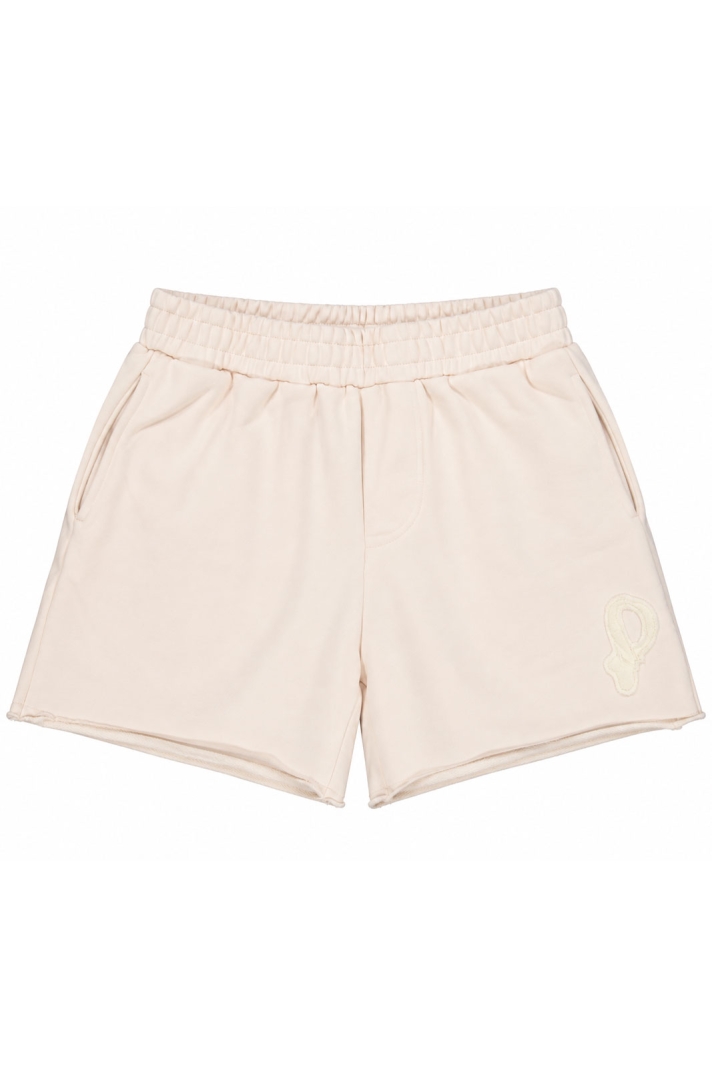 Pica P Sweatshorts