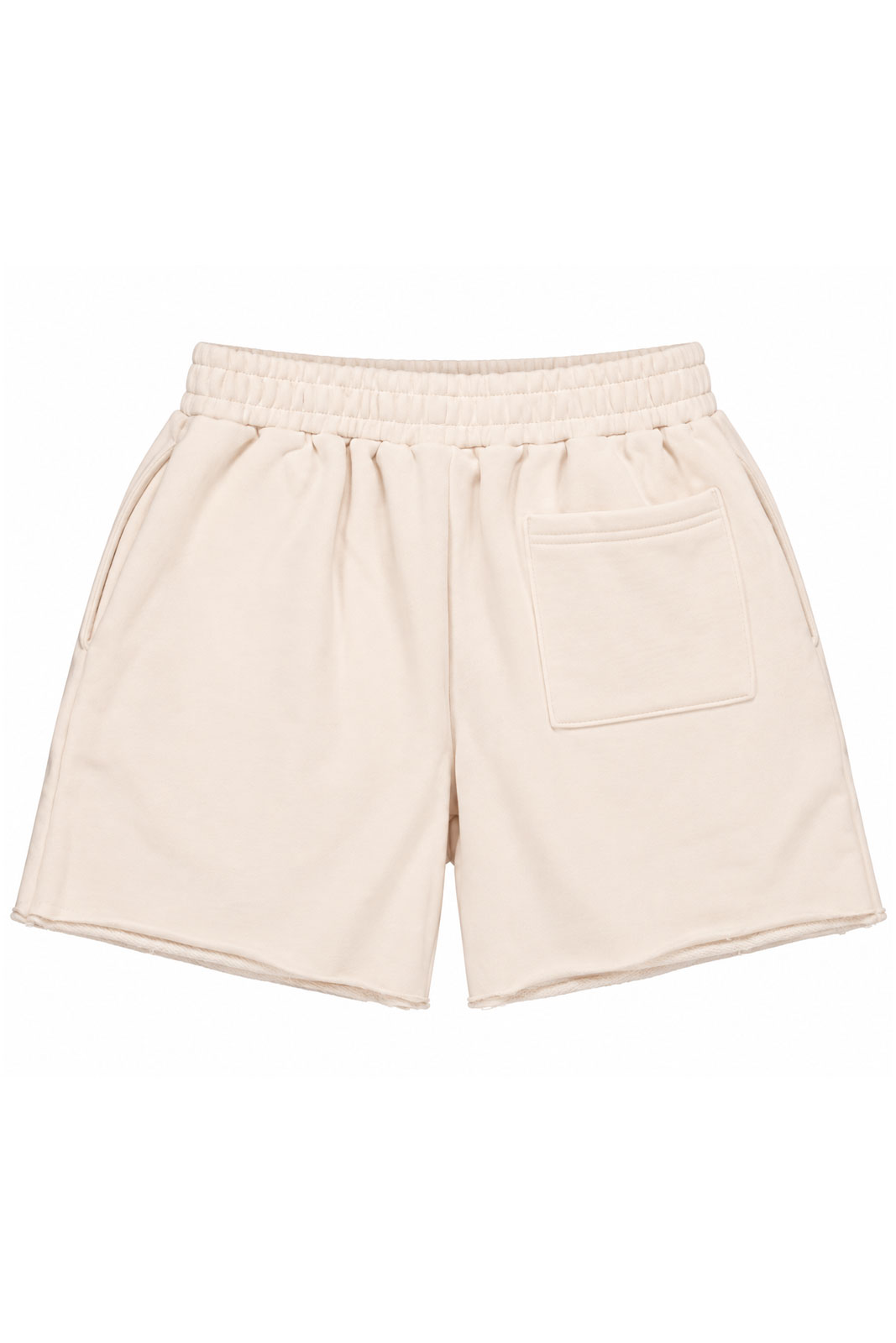 Pica P Sweatshorts