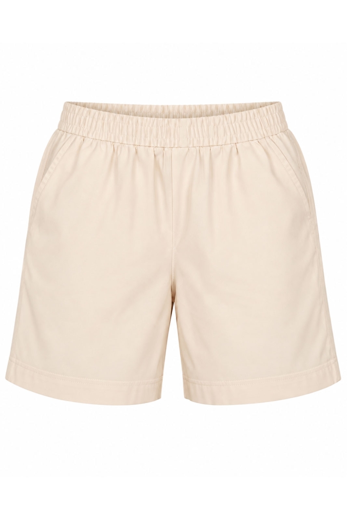 Julio Shorts