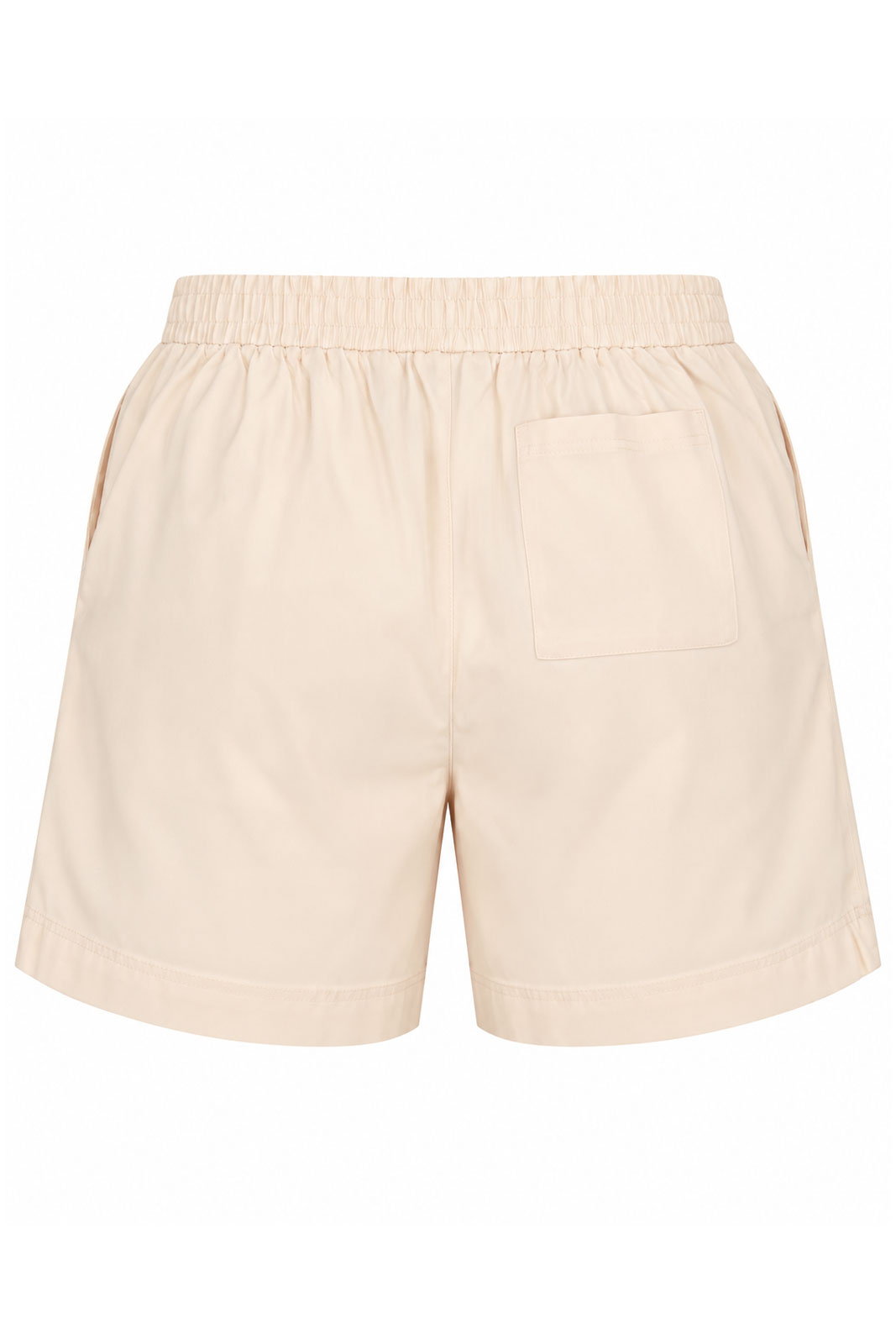 Julio Shorts