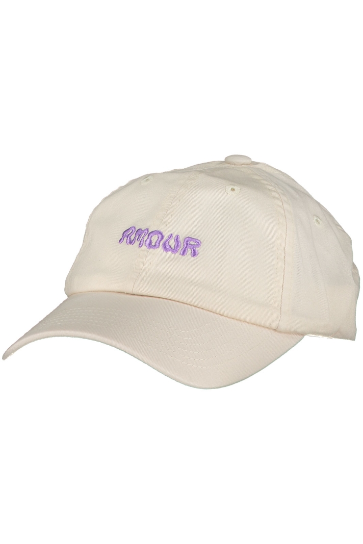 Amour - Dad