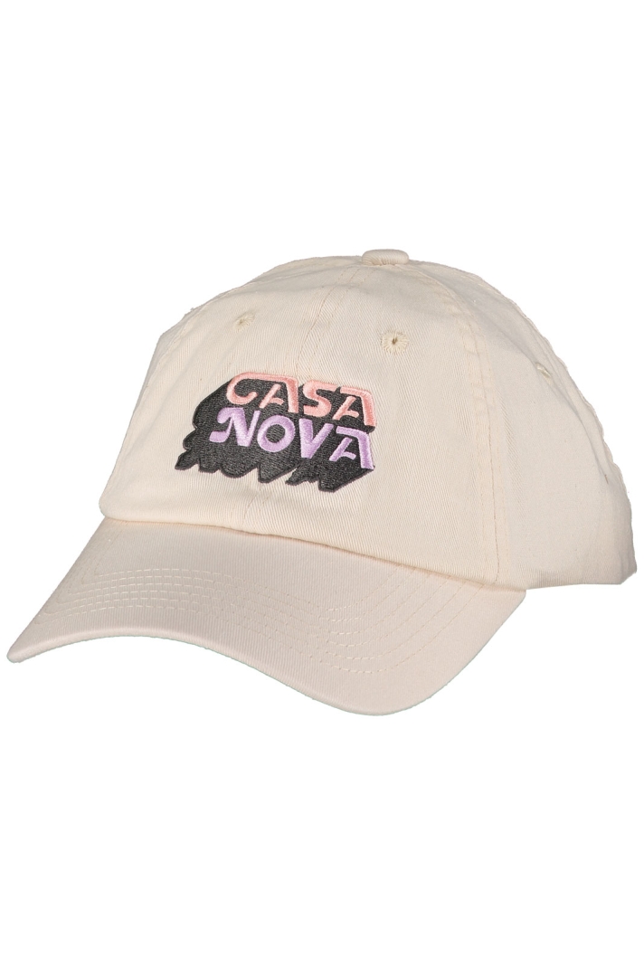 Casa Nova