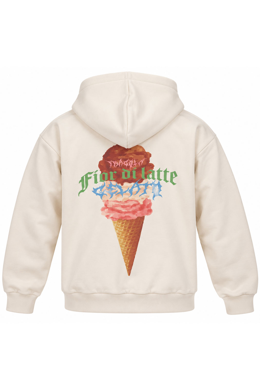Fior Di Latte
