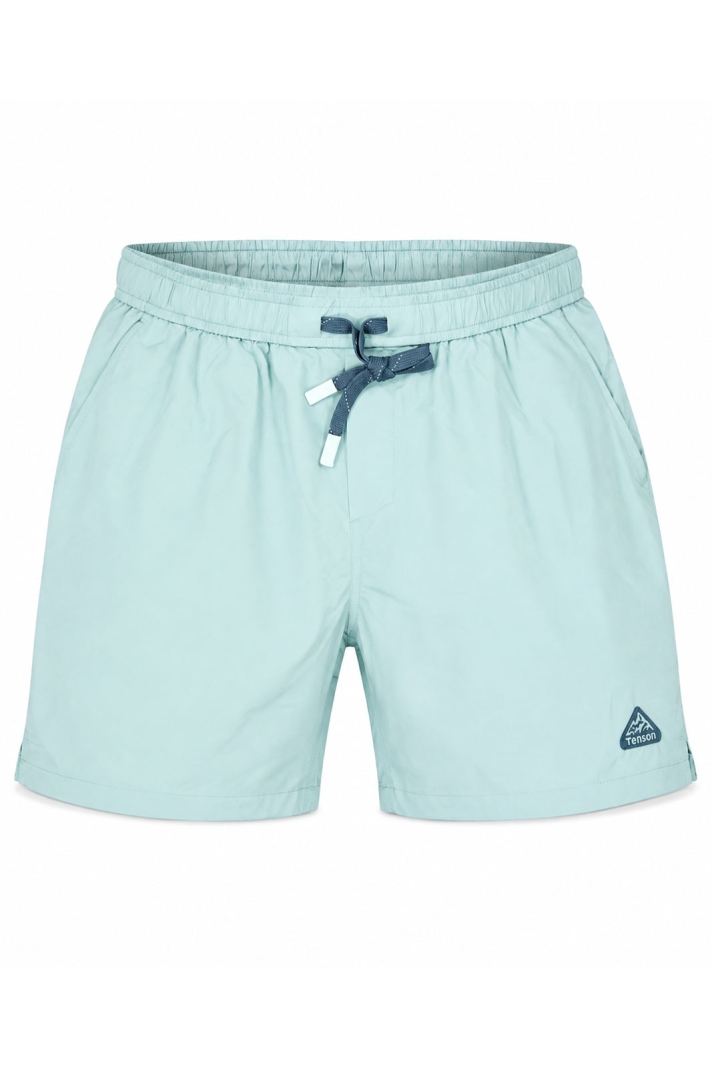 Ocean Swim Shorts M