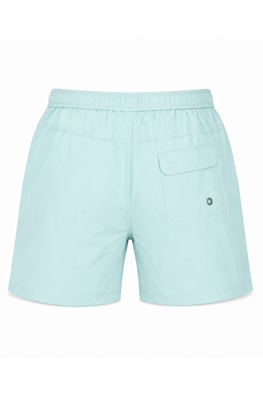 Ocean Swim Shorts M